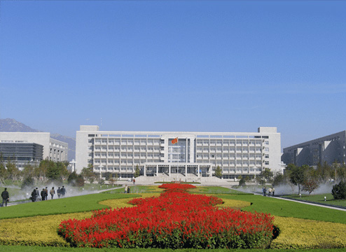 山東農(nóng)業(yè)大學(xué)采購高智能測(cè)土配方施肥儀